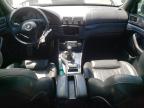Sacramento, CA에서 판매 중인 2000 Bmw M5  - Front End