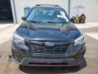 2019 Subaru Forester Sport en Venta en Apopka, FL - Side