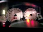 2005 Saturn Vue  for Sale in Avon, MN - Mechanical