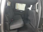 2023 Gmc Sierra K1500 Elevation for Sale in Ham Lake, MN - Front End