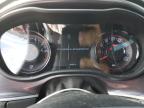 2018 Dodge Challenger Sxt продається в Mercedes, TX - Water/Flood