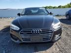 2018 Audi A5 Premium na sprzedaż w Assonet, MA - Minor Dent/Scratches