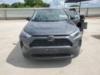 2023 Toyota Rav4 Le de vânzare în Wilmer, TX - Hail