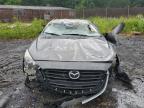 2017 Mazda 3 Sport de vânzare în Baltimore, MD - Biohazard/Chemical