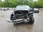 2015 Ford F150 Super Cab იყიდება Ellwood City-ში, PA - All Over