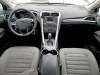 Wilmer, TX에서 판매 중인 2016 Ford Fusion S Hybrid - Front End
