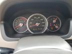 Gaston, SC에서 판매 중인 2007 Honda Pilot Exl - Front End