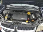 2014 Dodge Grand Caravan Se for Sale in Baltimore, MD - Front End