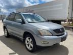 2008 Lexus Rx 350 იყიდება Oklahoma City-ში, OK - Normal Wear