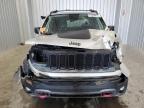 2018 Jeep Renegade Trailhawk for Sale in Gastonia, NC - Front End
