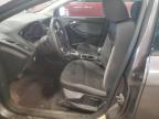 2013 Ford Focus Se იყიდება Lansing-ში, MI - Rear End