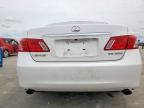 2007 Lexus Es 350 en Venta en Grand Prairie, TX - Hail