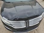 2017 Lincoln Mkc Premiere იყიდება Davison-ში, MI - Front End