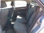 2008 VAUXHALL VECTRA SRI for sale at Copart NEWBURY