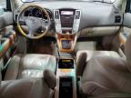 2007 Lexus Rx 350 zu verkaufen in Ham Lake, MN - Front End