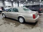 2004 Cadillac Deville  იყიდება Ham Lake-ში, MN - Side