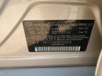 2011 Hyundai Sonata Se for Sale in Andrews, TX - Water/Flood