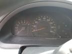 2005 Honda Odyssey Exl للبيع في Hueytown، AL - Front End