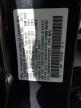 2015 Honda Cr-V Ex للبيع في Concord، NC - Front End