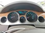 Airway Heights, WA에서 판매 중인 2012 Buick Enclave  - Normal Wear