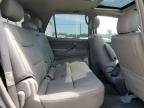 2007 Toyota Sequoia Sr5 للبيع في Windsor، NJ - Minor Dent/Scratches