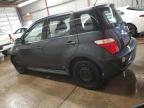 2006 Toyota Scion Xa  en Venta en West Mifflin, PA - Normal Wear