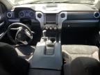 2015 Toyota Tundra Crewmax Sr5 продається в Van Nuys, CA - Front End