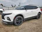2021 Chevrolet Blazer 1Lt for Sale in Mercedes, TX - All Over