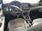 2018 Hyundai Elantra Sel for Sale in Riverview, FL - Mechanical
