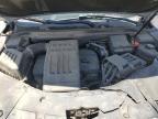 2014 Chevrolet Equinox Lt за продажба в Albuquerque, NM - Front End