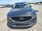 2019 Mazda Cx-5 Grand Touring Reserve на продаже в Lumberton, NC - Rear End
