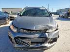 2019 Chevrolet Trax 1Lt for Sale in Haslet, TX - Front End