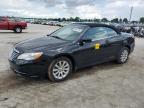 2012 Chrysler 200 Touring for Sale in Sikeston, MO - Biohazard/Chemical