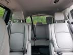 2023 Honda Odyssey Touring на продаже в Knightdale, NC - Front End