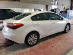 2014 Kia Forte Lx na sprzedaż w Angola, NY - Mechanical