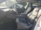 2020 Tesla Model Y  for Sale in Loganville, GA - Front End