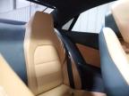 2017 Mercedes-Benz E 400 4Matic for Sale in West Mifflin, PA - Front End