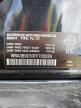 2015 BMW 335 XI à vendre chez Copart AB - CALGARY