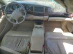 2005 Buick Lesabre Limited en Venta en Des Moines, IA - Rollover