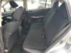 2015 Subaru Impreza  for Sale in Mendon, MA - Rear End