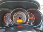 2009 Nissan Murano S for Sale in Arlington, WA - Front End