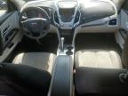 2012 Gmc Terrain Sle na sprzedaż w Orlando, FL - Minor Dent/Scratches