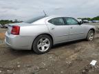 2008 Dodge Charger  იყიდება Baltimore-ში, MD - Minor Dent/Scratches
