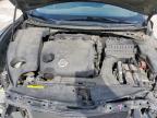 2011 Nissan Maxima S for Sale in Houston, TX - Front End