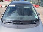 2010 VAUXHALL MERIVA SE for sale at Copart COLCHESTER