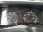 2008 Gmc 5500 W55042 იყიდება Woodburn-ში, OR - Normal Wear