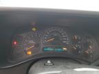 2003 Gmc New Sierra K1500 na sprzedaż w Lebanon, TN - Front End