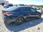 2019 Toyota Camry L продається в Byron, GA - Mechanical