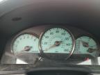 2004 Toyota Camry Solara Se for Sale in New Britain, CT - Normal Wear