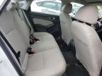 2024 Honda Civic Lx на продаже в Kansas City, KS - Front End